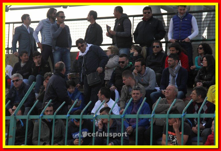140426 monreal 033_tn.jpg